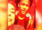 Las fiestas de Neymar y los videos más vistos del día