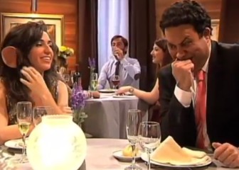 EL Roncero de Crackovia y los videos más vistos del día