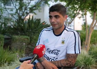 Banega: 