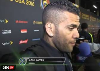 Alves: 