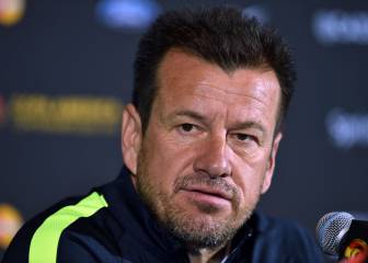 Dunga: 