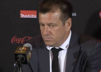 Dunga: 