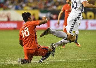 El penal sobre Torres que toda Colombia pidió a gritos