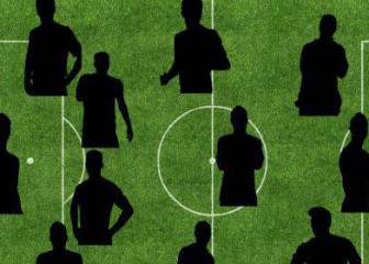 El XI que quiere Emery con el PSG para llevarse la Champions