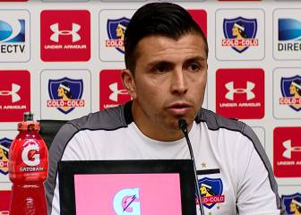 Las 4 frases más críticas de Fierro sobre la nueva camiseta