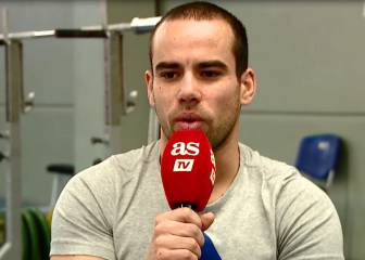 ¿Cuál es el jugador de la Roja favorito de Julio Acosta?