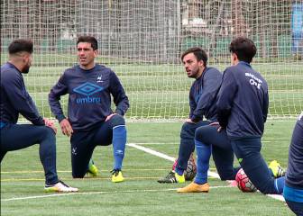 Cesantía y colusión: los crudos efectos de conflicto Sifup-ANFP