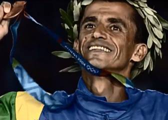 Roberto Carlos da voz a la previa con 'Emociones'