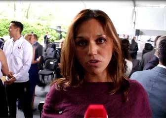 Razones para creer que México tendrá una gran actuación