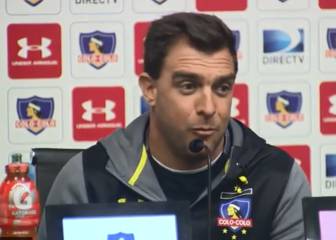 Cuando había 'Guedemanía': la emotiva frase del ex DT albo