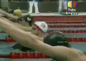 Los increíbles errores de la TV venezolana arrasan las redes