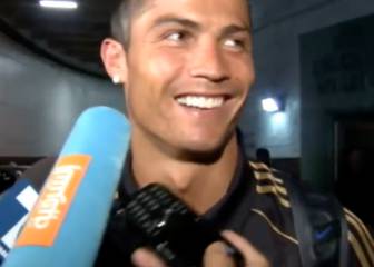 Los errores más cómicos que han cometido los periodistas