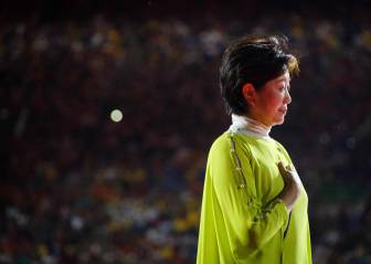 Tokyo 2020 will be memorable - city Governor