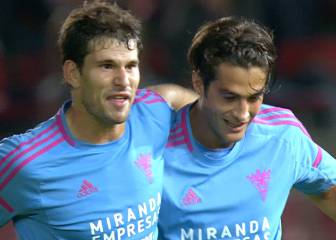 El Girona deja escapar tres valiosos puntos en casa