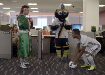 Sólo Julio César Chávez puede ponerle el freno a Gio