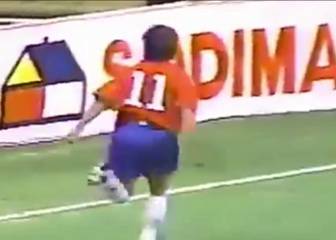 Nelson Acosta Todas Las Noticias As Chile