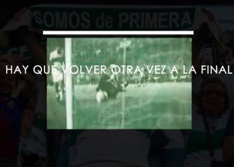 Devolver al Elche a Primera, el principal objetivo de Skyline