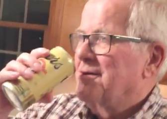 32 años sin abrir una cerveza hasta que ganaron los Cubs