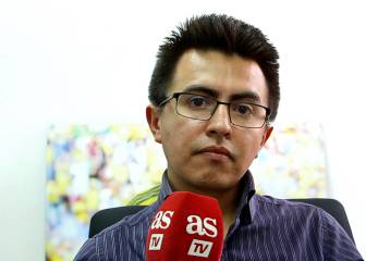 7 pecados de Pékerman en su segunda etapa con Colombia