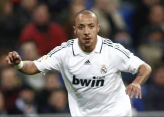 Los peores fichajes del Atlético de Madrid y Real Madrid