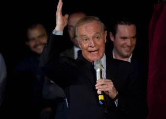 No se guardó nada 'Joserra': 