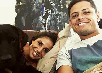 'Joserra', ahora contra CH14:
