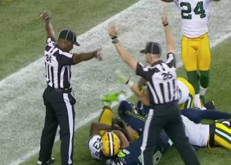 Los 4 casos en los que quedó en entredicho la tecnología