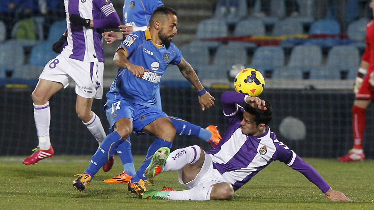 Хетафе вальядолид прогноз. Вальядолид леганес сегодня. Вальядолид мексика. Хетафе вальядолид прогноз. Вальядолид леганес сегодня.