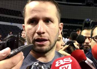 Barea: 