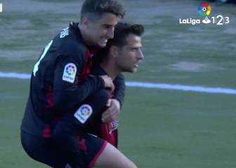 Mayor agita al Reus y deja a Soriano al borde del despido