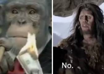 The 10 best half-time Super Bowl adverts in history