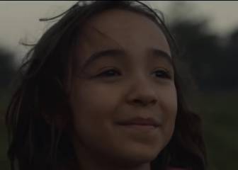 El comercial censurado del SB LI por hablar de migración