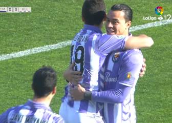 Victoria cómoda del Valladolid en Murcia que le deja en 'Playoffs'