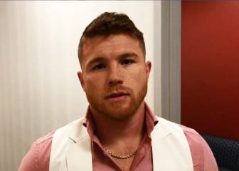 Canelo: 