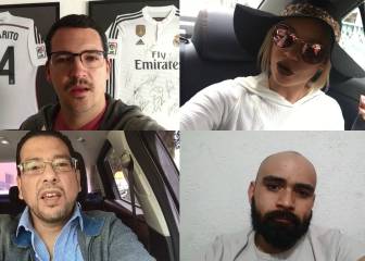 ¿Cómo queda México y la prensa nacional tras el robo del jersey de Tom Brady?