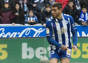 El Madrid pregunta por Theo