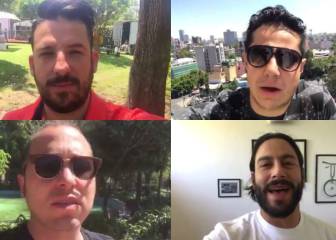 ¿México sigue siendo el gigante de la Concacaf?