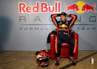 Chinese Grand Prix race preview