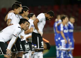 ¿Clásico desigual? Todos los números históricos del duelo