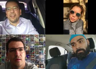 ¿México recibió migajas del Mundial 2026?