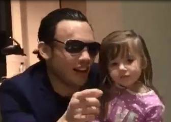 El épico trolleo a Julio César Chávez Jr: 