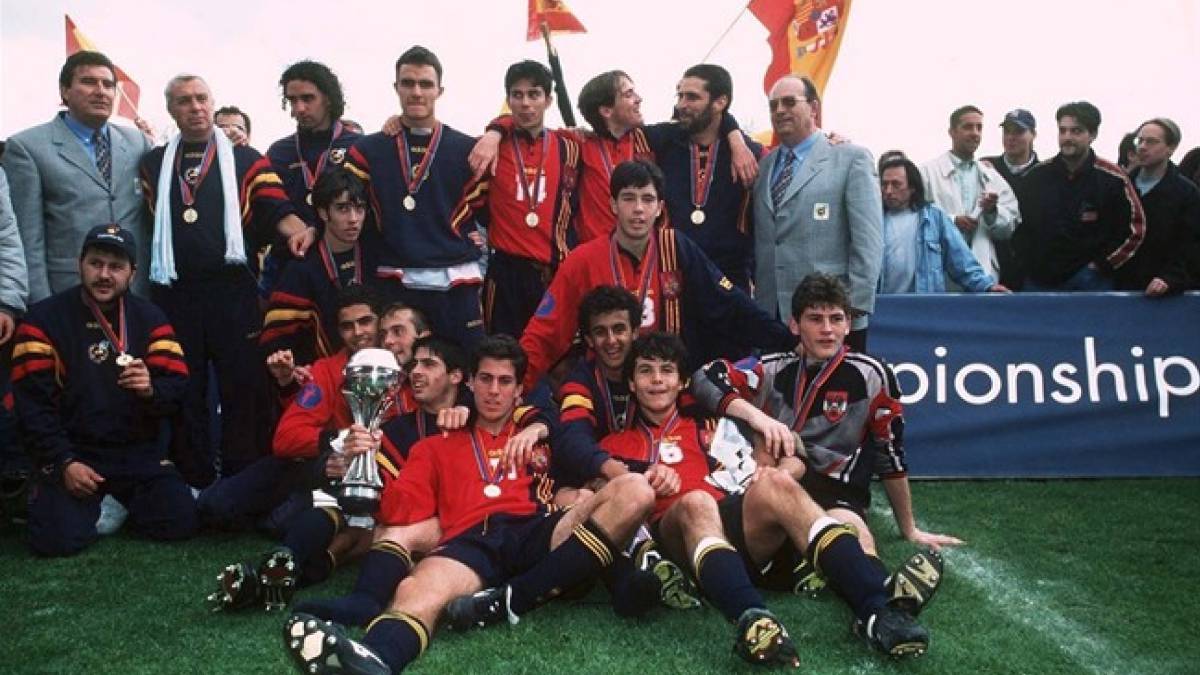 v-deo-generaci-n-de-oro-del-97-qu-fue-de-los-hombres-de-casillas