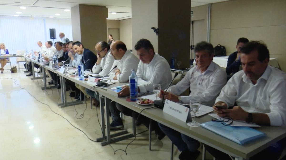 Endesa braga Endesa braga