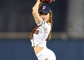 El lanzamiento más sexy que reventó las redes