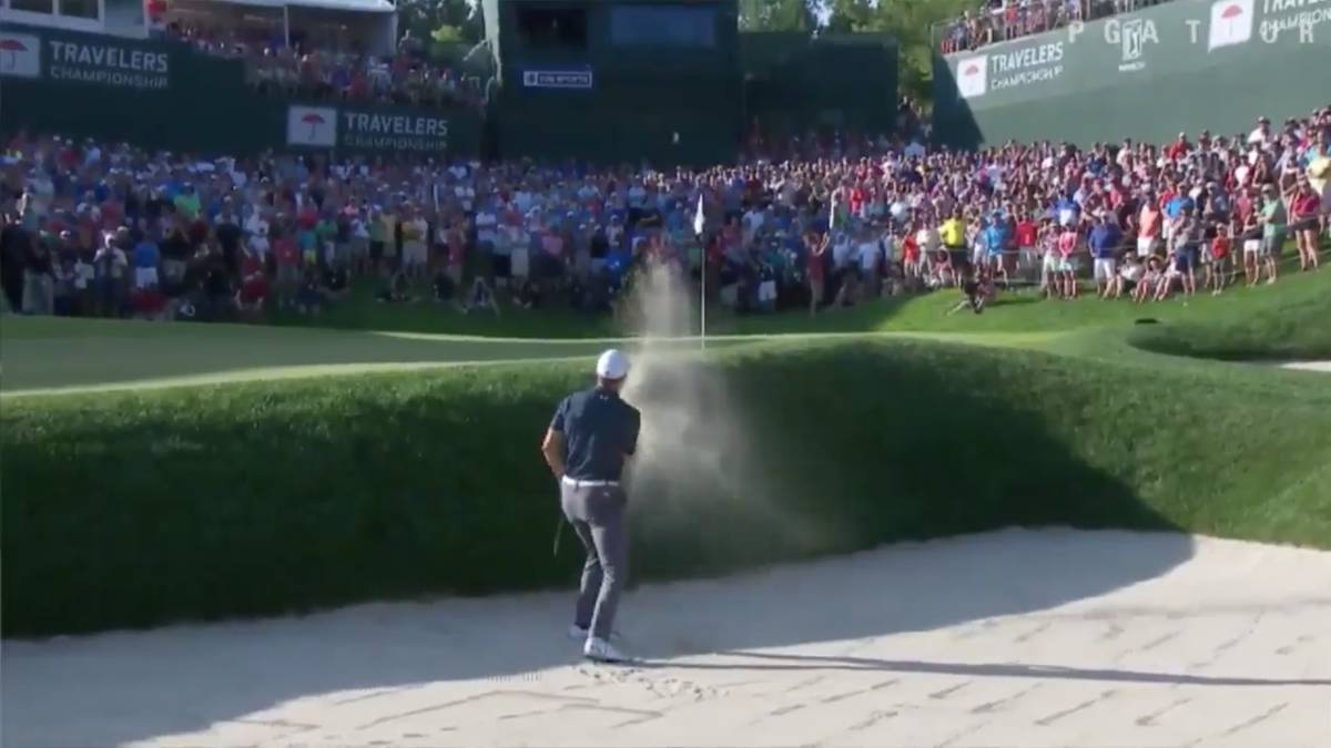 Vídeo Soñarlo ya es de psiquiátrico