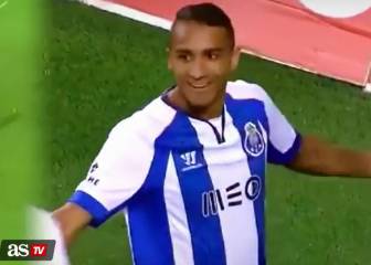 Danilo highlights: what City fans may be getting to see