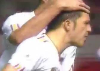 Estos son los dos partidos de España que está siendo investigados