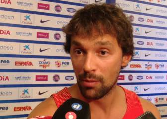 Llull: 