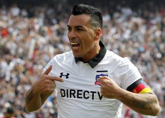 Los elogios a Paredes en transmisión de 'La Magia Azul'