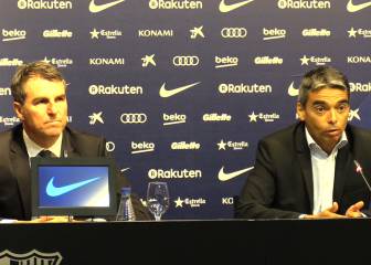 El lapsus sobre la venta de ´Leo´ que puede provocar infartos